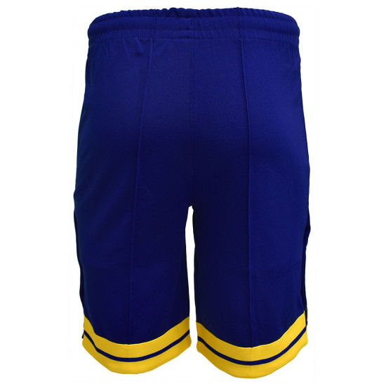 Russell Athletic Ανδρικό σορτς Russell Athletic Ανδρικό σορτς